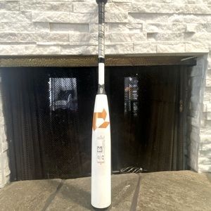2022 Demarini CF Zen